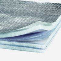 prodotti-isolamento-termico-termoriflettenti