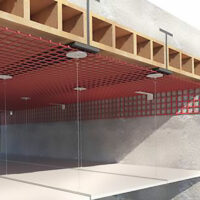 prodotti-messa-sicurezza-elementi-non-portanti