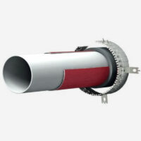 prodotti-protezione-passiva-al-fuoco-attraversamenti prodotti-protezione-passiva-al-fuoco-attraversamenti