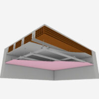 prodotti-protezione-passiva-al-fuoco-controsoffitti-antincendio prodotti-protezione-passiva-al-fuoco-controsoffitti-antincendio