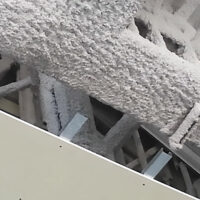 prodotti-protezione-passiva-al-fuoco-intonaci-ignifughi prodotti-protezione-passiva-al-fuoco-intonaci-ignifughi