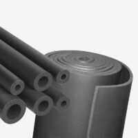 prodotti-protezione-passiva-al-fuoco-isolamento-canali-e-tubazioni prodotti-protezione-passiva-al-fuoco-isolamento-canali-e-tubazioni