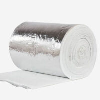 prodotti-protezione-passiva-al-fuoco-pannelli-e-materassini-per-altissime-temperature prodotti-protezione-passiva-al-fuoco-pannelli-e-materassini-per-altissime-temperature