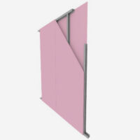 prodotti-protezione-passiva-al-fuoco-pareti-antincendio prodotti-protezione-passiva-al-fuoco-pareti-antincendio