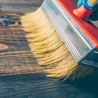 prodotti-protezione-passiva-al-fuoco-vernici-intumescenti prodotti-protezione-passiva-al-fuoco-vernici-intumescenti