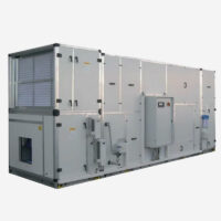 prodotti-qualita-e-trattamento-dell-aria-uta prodotti-qualita-e-trattamento-dell-aria-uta