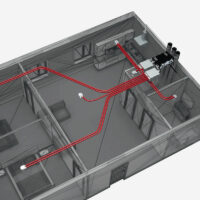 prodotti-qualita-e-trattamento-dell-aria-ventilazione-centralizzata prodotti-qualita-e-trattamento-dell-aria-ventilazione-centralizzata