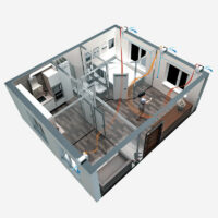 prodotti-qualita-e-trattamento-dell-aria-ventilazione-decentralizzata prodotti-qualita-e-trattamento-dell-aria-ventilazione-decentralizzata