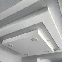 prodotti-sistemi-costruttivi-a-secco-controsoffitti