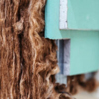 prodotti-sistemi-costruttivi-a-secco-lastre-accoppiate-fonoisolanti-fonoassorbenti