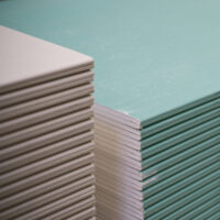 prodotti-sistemi-costruttivi-a-secco-lastre-cartongesso