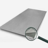 prodotti-sistemi-costruttivi-a-secco-lastre-fibrocemento