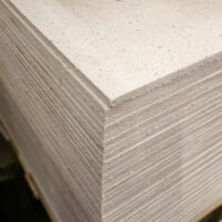 prodotti-sistemi-costruttivi-a-secco-lastre-gessofibra