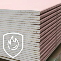 prodotti-sistemi-costruttivi-a-secco-lastre-protezione-passiva-al-fuoco