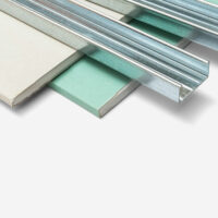 prodotti-sistemi-costruttivi-a-secco-profili-orditure-metalliche-fissaggi-accessori