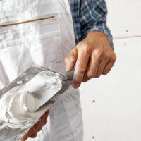 prodotti-sistemi-costruttivi-a-secco-stucchi-collanti