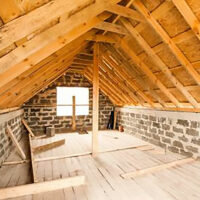 prodotti-strutture-in-legno