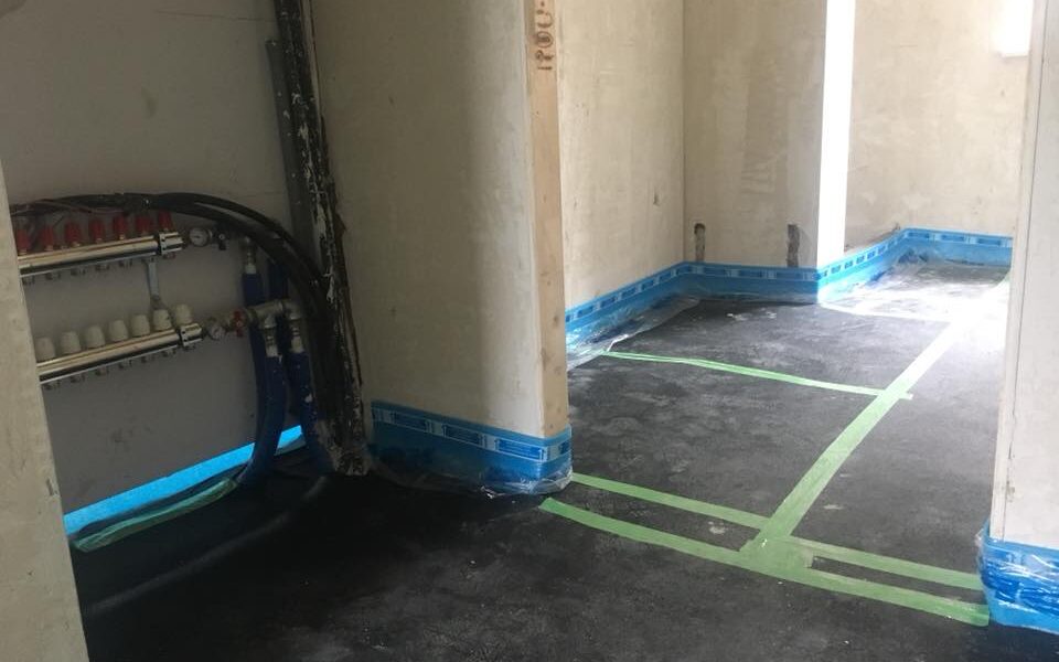 referenze-edificio-residenziale