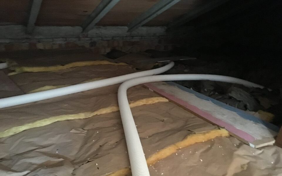 referenze-edificio-residenziale-verona referenze-edificio-residenziale-verona