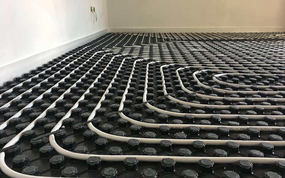 referenze-pavimento-radiante referenze-pavimento-radiante